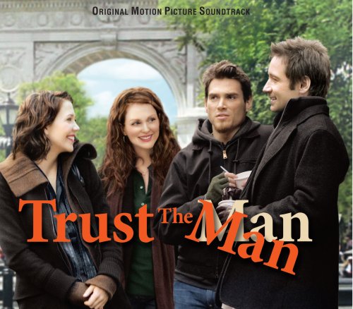 Trust the Man (2006) movie photo - id 8543