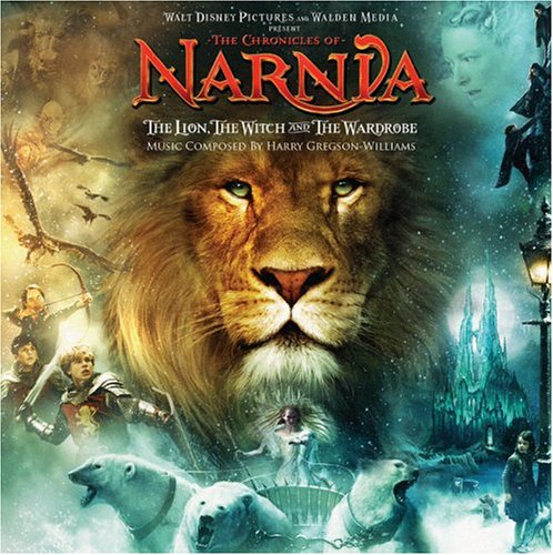 The Chronicles of Narnia: The Lion, The Witch and The Wardrobe (2005) movie photo - id 8547
