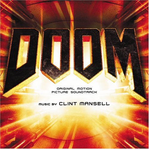 Doom (2005) movie photo - id 8562