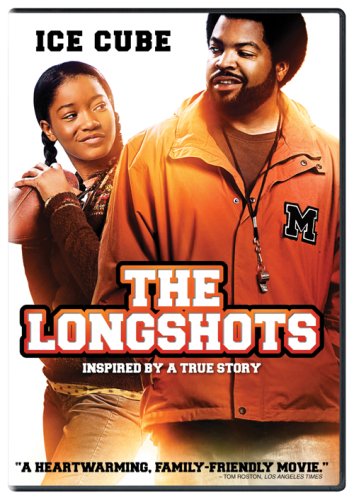The Longshots (2008) movie photo - id 8567