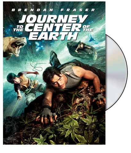Journey to the Center of the Earth - 3-D (2008) movie photo - id 8568