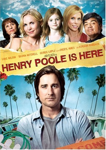 Henry Poole is Here (2008) movie photo - id 8570
