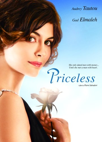Priceless (2006) movie photo - id 8576