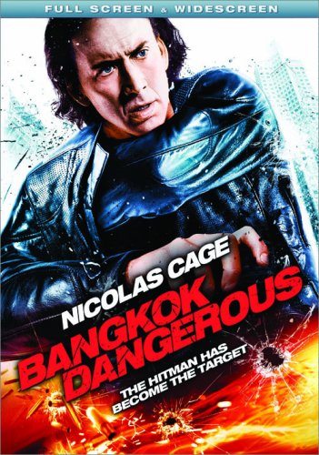 Bangkok Dangerous (2008) movie photo - id 8583