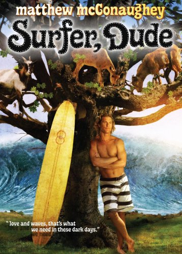 Surfer, Dude (2008) movie photo - id 8586