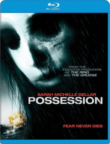 Possession (2009) movie photo - id 85928
