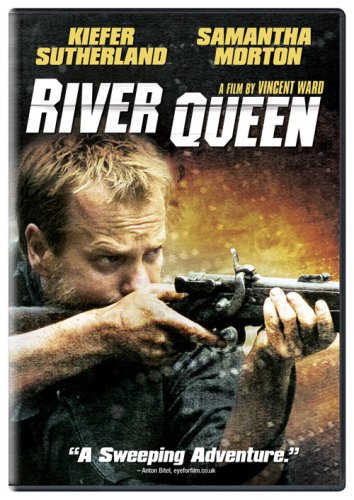 River Queen (0000) movie photo - id 8595