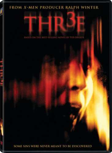 Thr3e (2007) movie photo - id 8597