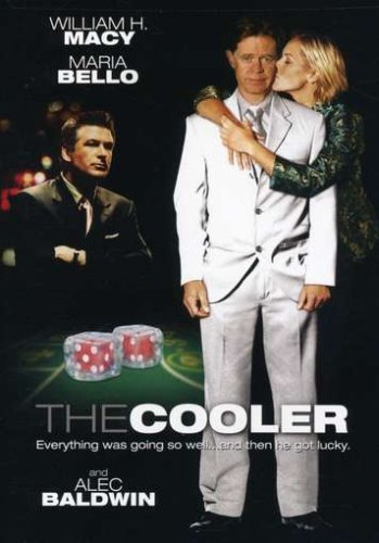 The Cooler (2003) movie photo - id 8598