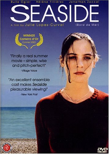 Seaside (2003) movie photo - id 8601