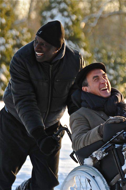 The Intouchables (2012) movie photo - id 86039