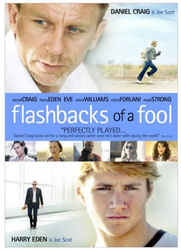 Flashbacks of a Fool (2008) movie photo - id 8604