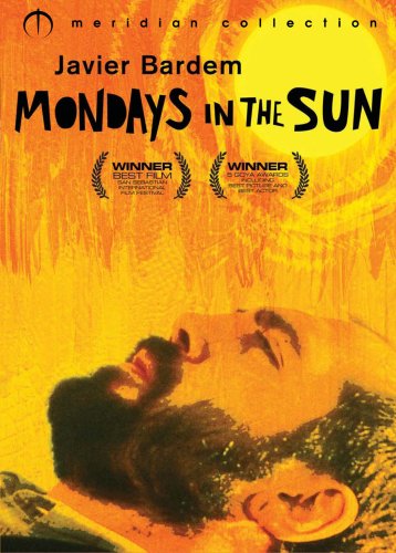 Mondays in the Sun (2003) movie photo - id 8609