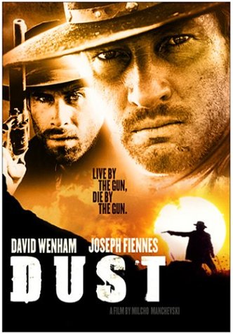 Dust (2003) movie photo - id 8615