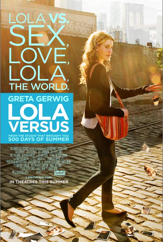 Lola Versus (2012) movie photo - id 86184