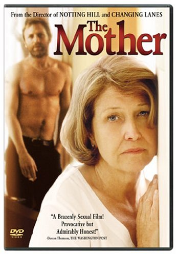 The Mother (2004) movie photo - id 8622