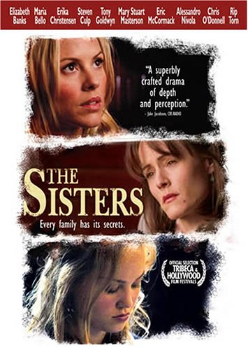 The Sisters (2006) movie photo - id 8623