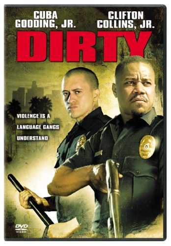 Dirty (2006) movie photo - id 8627