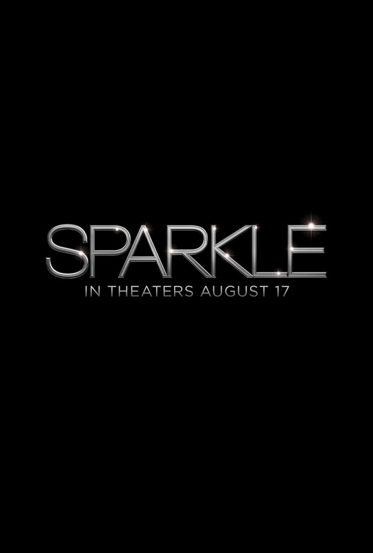 Sparkle (2012) movie photo - id 86290