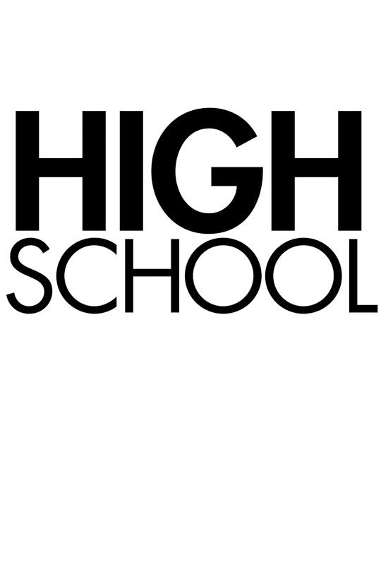High School (2012) movie photo - id 86292