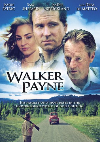 Walker Payne (2008) movie photo - id 8635