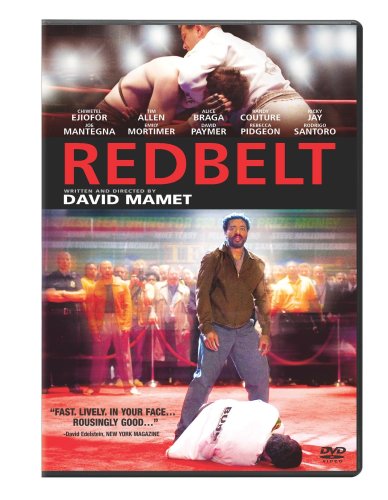 Redbelt (2008) movie photo - id 8638