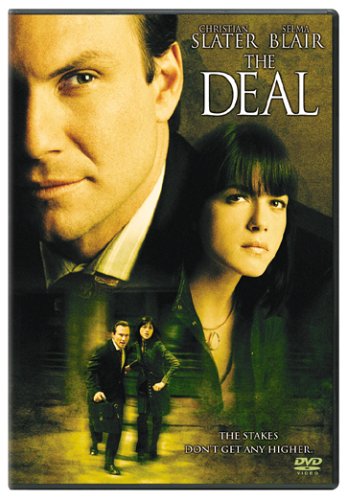 The Deal (2006) movie photo - id 8641