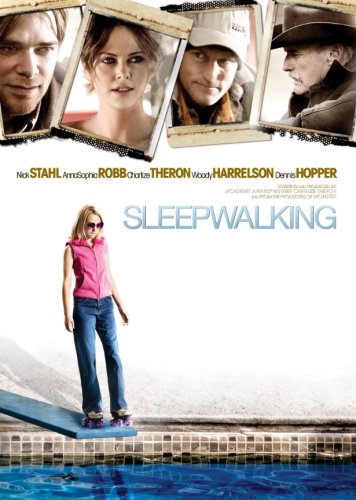Sleepwalking (2008) movie photo - id 8649