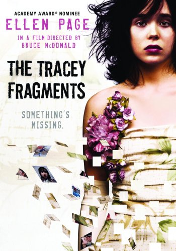 The Tracey Fragments (2008) movie photo - id 8650
