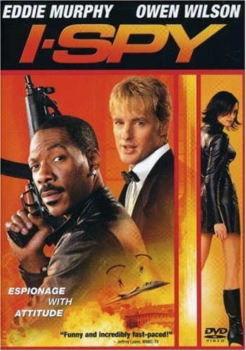 I Spy (2002) movie photo - id 8663