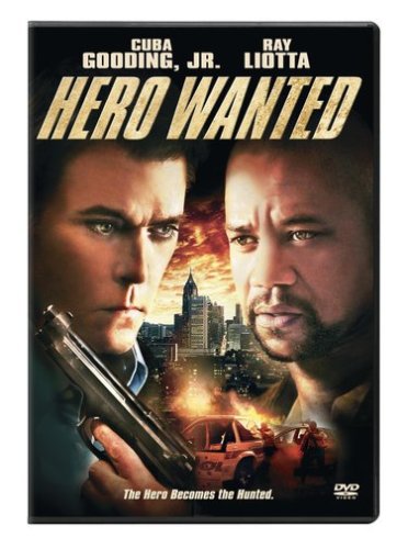 Hero Wanted (0000) movie photo - id 8664