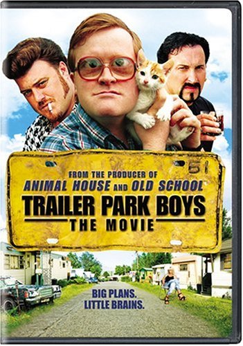 Trailer Park Boys: The Movie (0000) movie photo - id 8665