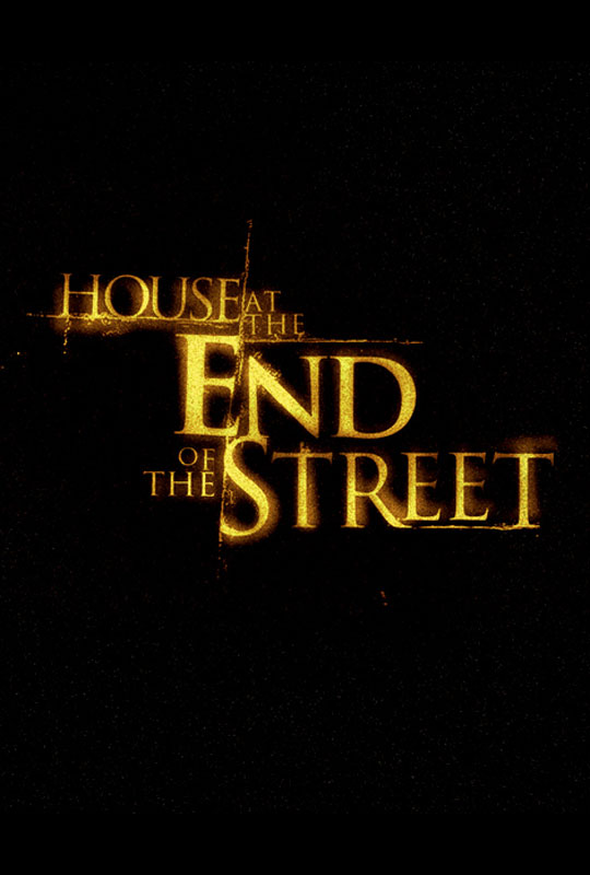 House at the End of the Street (2012) movie photo - id 86691