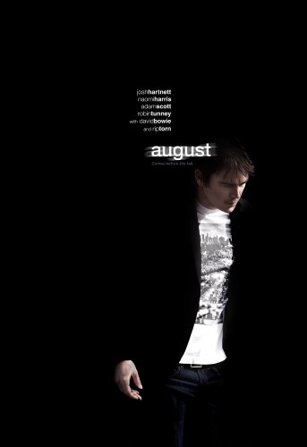 August (2008) movie photo - id 8675