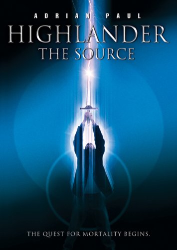 Highlander: The Source (2008) movie photo - id 8677