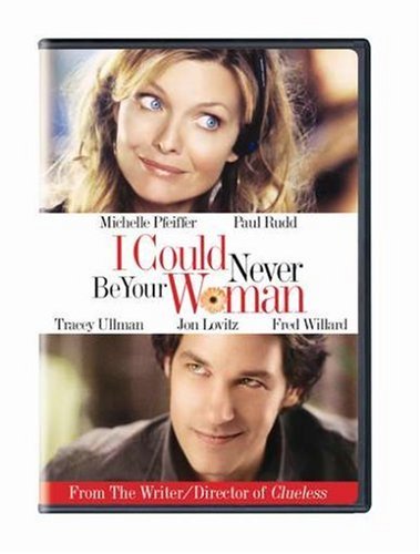 I Could Never Be Your Woman (2007) movie photo - id 8680