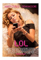 LOL (2012) movie photo - id 86819