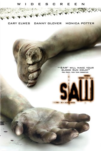 Saw (2004) movie photo - id 8685