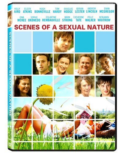 Scenes of a Sexual Nature (0000) movie photo - id 8686