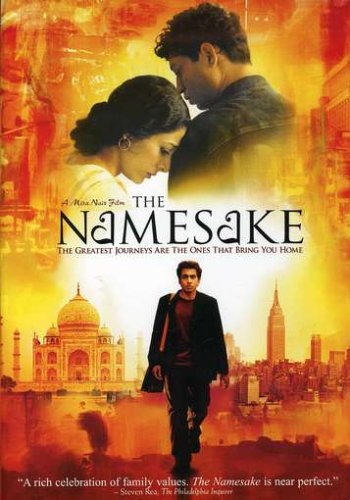The Namesake (2007) movie photo - id 8695