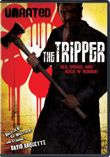The Tripper (2007) movie photo - id 8697