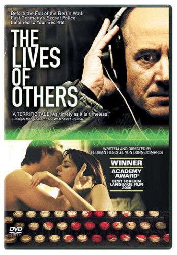 The Lives of Others (2007) movie photo - id 8714