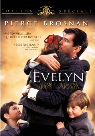 Evelyn (2002) movie photo - id 8716