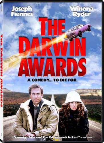 The Darwin Awards (0000) movie photo - id 8717