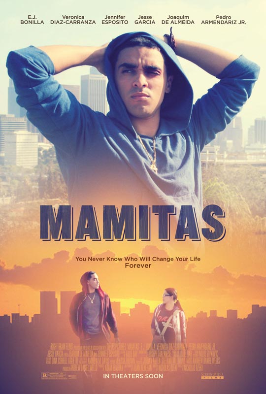 Mamitas (2012) movie photo - id 87207