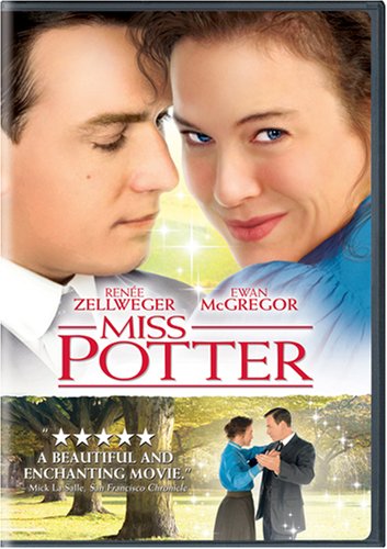 Miss Potter (2007) movie photo - id 8721