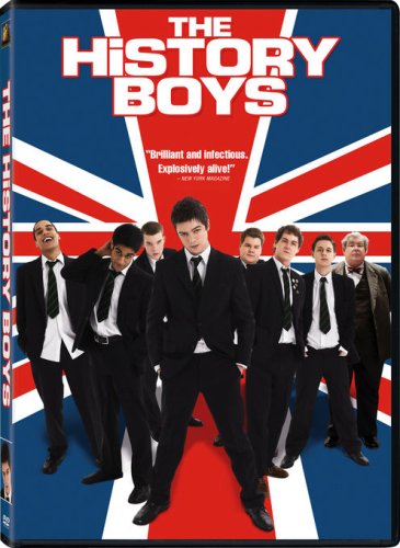 The History Boys (2006) movie photo - id 8737