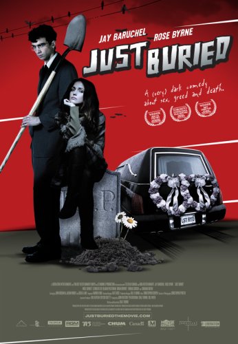 Just Buried (2009) movie photo - id 8739