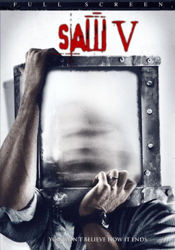 Saw V (2008) movie photo - id 8745