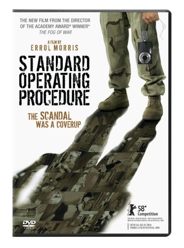 Standard Operating Procedure (2008) movie photo - id 8748
